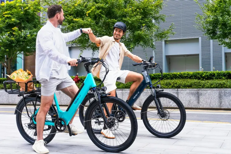 深圳企业技术方案开发：萤火漫境科技定制化软件研发流程解析